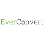 EverConvert