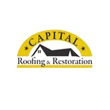 Capital Roofing And Restoration