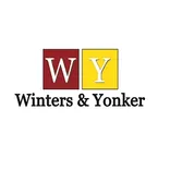 Winters & Yonker, P.A.