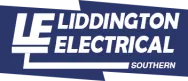 Liddington Electrical Southern