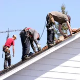 Rigali Roofing & Exteriors