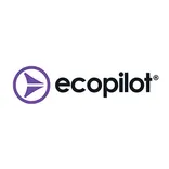 EcoPilot Canada