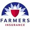 Farmers Insurance - Maria Linggi