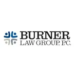 Burner Law Group, P.C.