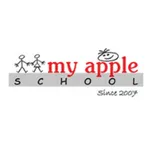 My Apple School