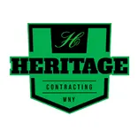 Heritage Contracting of WNY