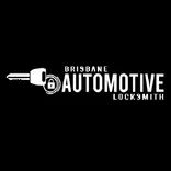 Brisbane Automotive Locksmiths