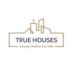 True Houses Custom Homes Contractor