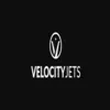 Velocity Jets