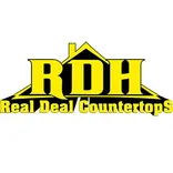 Real Deal Countertops