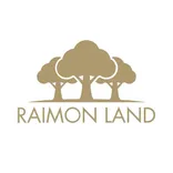 Raimon Land