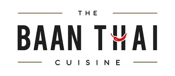 The Baan Thai Cuisine