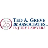 Ted A Greve & Associates PA