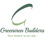 Greenmen Builders