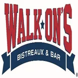 Walk-On's Sports Bistreaux