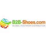 B2B- Shoes.com