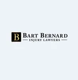 Accident Lawyers Louisiana