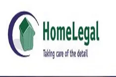 HomeLegal