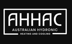 Australian Hydronic Heating and Cooling