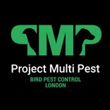 Project Multi Pest