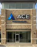 Ace Endodontics Katy