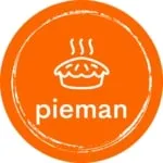 Pieman - Cleveland