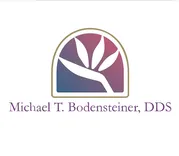 Michael T. Bodensteiner, DDS
