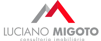 Luciano Migoto Consultoria Imobiliaria