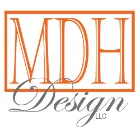 M D H Design LLC