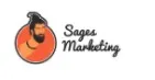 Sages Marketing