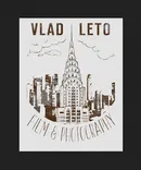 Vlad Leto proposal photography