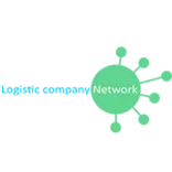Logistic company network