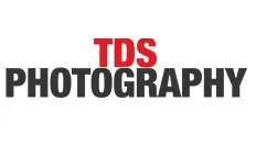 TDS Photography