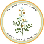 The Olde City Day School