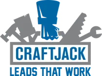 CraftJack