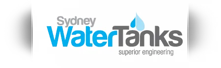 Sydney Water Tanks