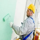 Painting Services Gilbert