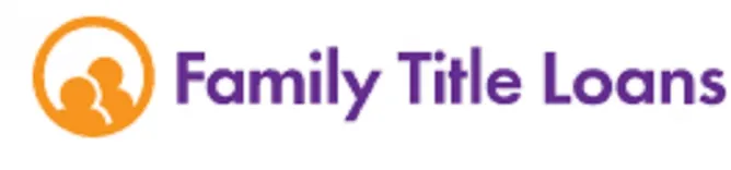 Family Title Loans