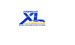 American XL Automotive