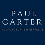 Paul Carter, Acupuncturist & Herbalist