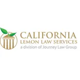 California Lemon Law Services a division of JSGM Law LLP