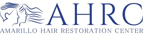 Amarillo Hair Restoration Center