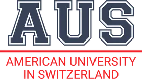 American University in Switzerland