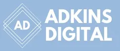 Adkins Digital