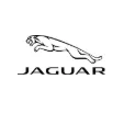 Parramatta Jaguar