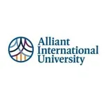 Alliant International University