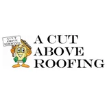A Cut Above Roofing