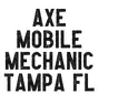 Axe Mobile Mechanic Tampa FL