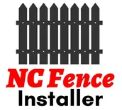 NC Fence Installer