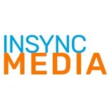 InSync Media